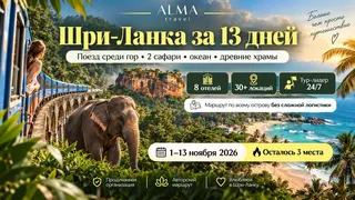 Ad creative on Telegram Ads