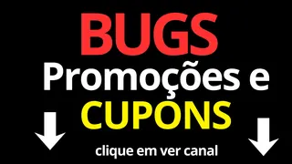 Creatividad publicitaria en Telegram Ads