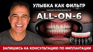 Рекламный креатив в Telegram Ads