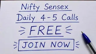 Creatividad publicitaria en Telegram Ads