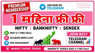 Ad creative on Telegram Ads