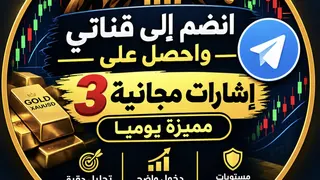 Ad creative on Telegram Ads