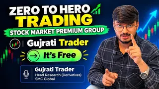 Рекламный креатив в Telegram Ads