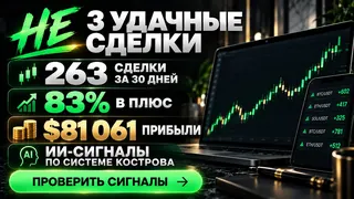 Рекламный креатив в Telegram Ads
