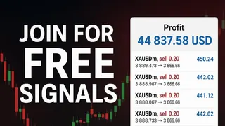 Ad creative on Telegram Ads