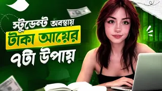 Рекламный креатив в Telegram Ads