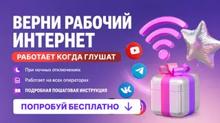 Рекламный креатив в Telegram Ads