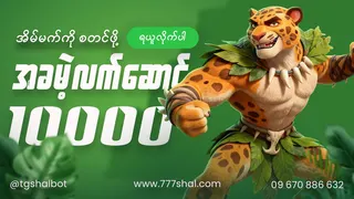 Рекламный креатив в Telegram Ads