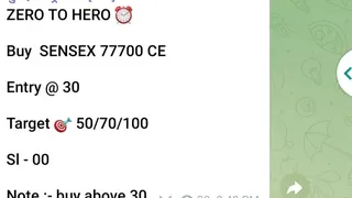 Рекламный креатив в Telegram Ads