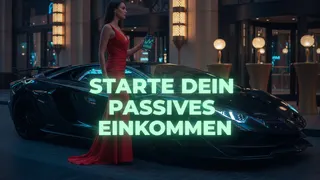 Рекламный креатив в Telegram Ads