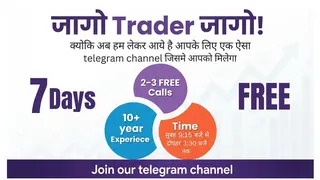 Рекламный креатив в Telegram Ads