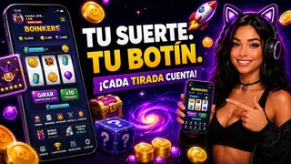 Рекламный креатив в Telegram Ads