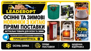 Ad creative on Telegram Ads