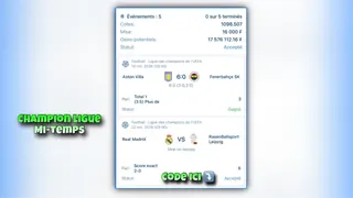 Creatividad publicitaria en Telegram Ads