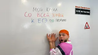 Рекламный креатив в Telegram Ads
