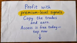 Рекламный креатив в Telegram Ads