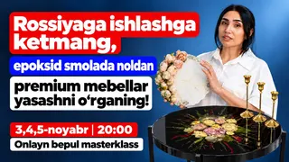 Рекламный креатив в Telegram Ads