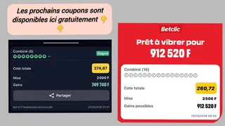 Рекламный креатив в Telegram Ads