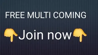 Ad creative on Telegram Ads