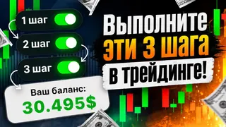 Рекламный креатив в Telegram Ads