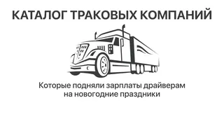 Ad creative on Telegram Ads