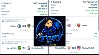 Ad creative on Telegram Ads