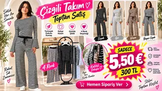 Ad creative on Telegram Ads