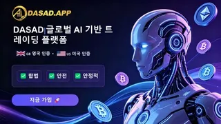 Creatividad publicitaria en Telegram Ads @cryptocurrencydiscussiongroup