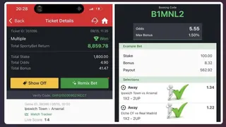 Рекламный креатив в Telegram Ads