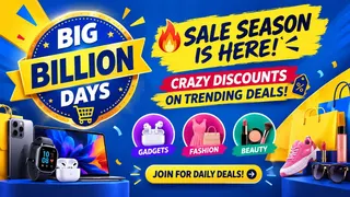 Ad creative on Telegram Ads