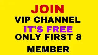 Рекламный креатив в Telegram Ads