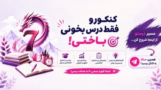 Ad creative on Telegram Ads