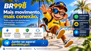 Creatividad publicitaria en Telegram Ads