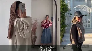 Рекламный креатив в Telegram Ads