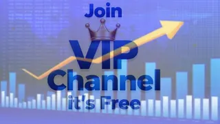 Рекламный креатив в Telegram Ads