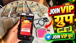 Ad creative on Telegram Ads