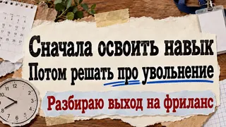 Рекламный креатив в Telegram Ads