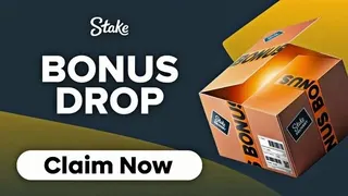 Ad creative on Telegram Ads