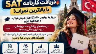 Ad creative on Telegram Ads