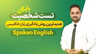 Ad creative on Telegram Ads