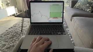 Ad creative on Telegram Ads
