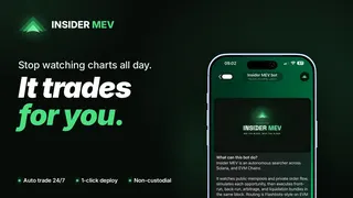 Рекламный креатив в Telegram Ads