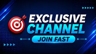 Ad creative on Telegram Ads