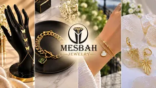 Ad creative on Telegram Ads