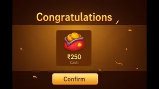 Ad creative on Telegram Ads