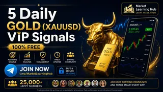 Ad creative on Telegram Ads