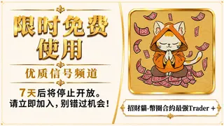 Ad creative on Telegram Ads