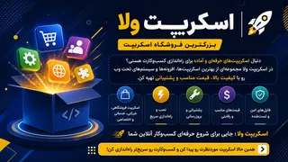 Рекламный креатив в Telegram Ads