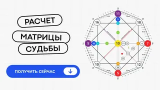 Рекламный креатив в Telegram Ads