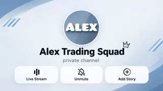 Рекламный креатив в Telegram Ads